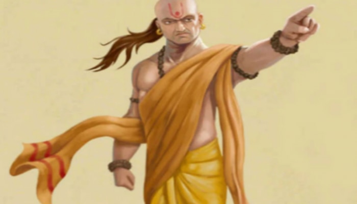 Chanakya Niti: ఈ 7 రకాల జీవులను ఎప్పుడూ నిద్రలేపకండి, లేకుంటే మీరు ఇబ్బందుల్లో పడవచ్చు లేదా మీ ప్రాణాలు పోవచ్చు..