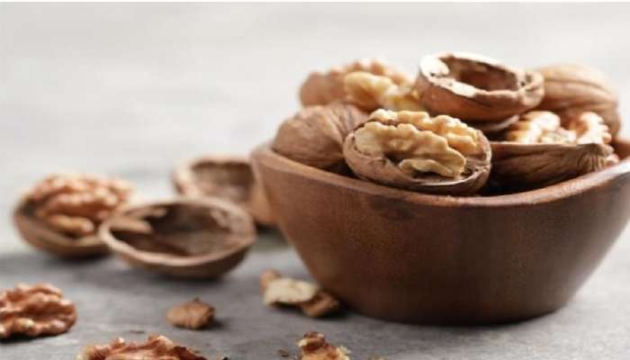 Walnuts Benefits: వాల్‌నట్స్ రోజూ తింటే..బేబీ ప్లానింగ్‌లో ఆ సమస్య ఉండదా