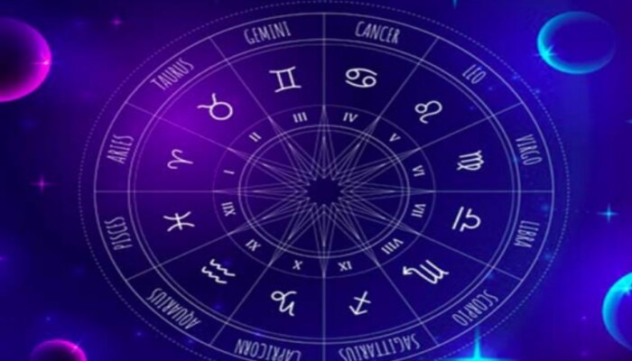 Astrology: ఈ 5 రాశుల వారు చాలా తెలివైన వారు, వీరిని మోసం చేయడం చాలా కష్టం!
