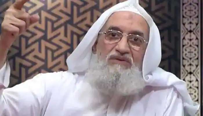 Al Zawahiri Killed: అల్ ఖైదా చీఫ్ అల్ జవహరీ హతం.. కాబూల్‌లో మట్టుబెట్టిన అమెరికా.. సర్జన్ నుంచి ఉగ్రవాదిగా మారిన జవహరీ..