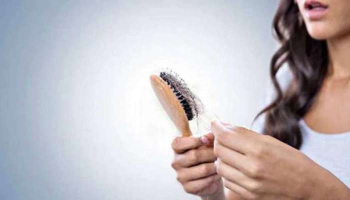 Hair Fall Reasons: జుట్టు రాలడానికి కారణాలేంటి, ఏ నెలలో ఆ సమస్య అధికం