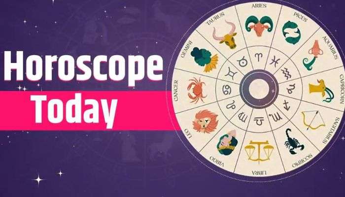 Horoscope Today August 5th : నేటి రాశి ఫలాలు.. రిలేషన్‌షిప్‌లో ఉన్న ఈ రాశి వారు మోసపోయే ప్రమాదం..