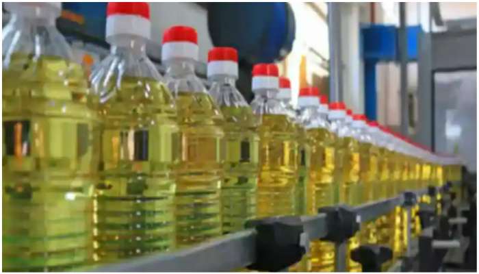 Cooking Oil: సామాన్యులకు అందుబాటులోకి వంట నూనెల ధరలు..త్వరలో మరో కీలక నిర్ణయం..!