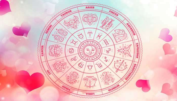Horoscope Today August 8th : నేటి రాశి ఫలాలు.. ప్రేమలో ఉన్న ఈ రాశి వారిని ఇబ్బందులు చుట్టుముడుతాయి..