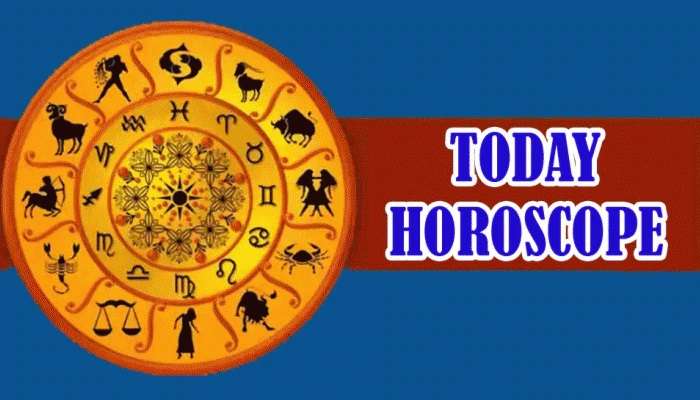 Horoscope Today August 9th : నేటి రాశి ఫలాలు.. ఈ రెండు రాశుల వారికి ఇవాళ అదృష్టం వెన్నంటే ఉంటుంది..