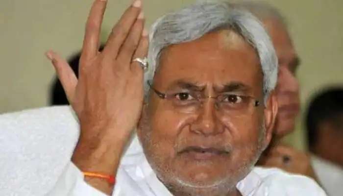 Bihar Politics: నితీశ్ కుమార్ అడుగులు ఎటువైపు.. నేడు జేడీయూ కీలక సమావేశం.. ఇక బీజేపీతో తెగదెంపులేనా..?