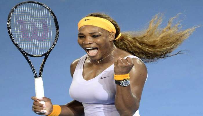 Serena Williams Retirement: టెన్నిస్ సంచలనం సెరేనా విలియమ్స్ రిటైర్మెంట్ ప్రకటన