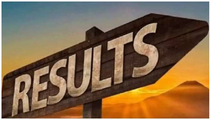 AP ECET 2022 Results: ఏపీ ఈసెట్ ఫలితాలు విడుదల.. రిజల్ట్స్ కోసం ఇక్కడ క్లిక్ చేయండి  