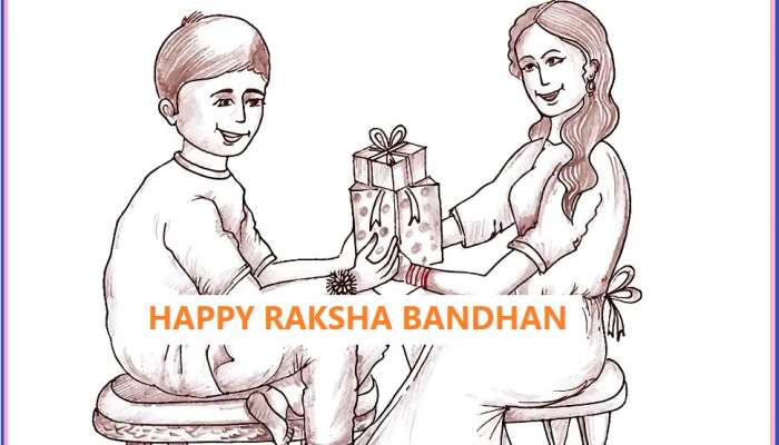 Raksha Bandhan Gift ideas: రాఖీ పండగకు తక్కువ బడ్జెట్‌లో అక్కా, చెల్లెళ్లకు ఇచ్చేందుకు బెస్ట్ గిఫ్ట్స్
