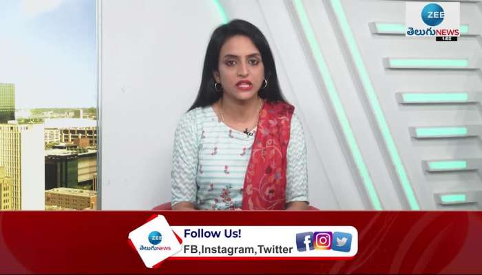 Telangana munugodu by election issue, t congress tickets issue become a headache