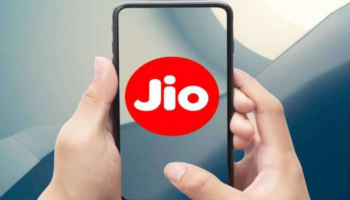 Jio Independence offer: జియో కస్టమర్స్‌కు బంపరాఫర్... ఆ రీఛార్జ్ ప్లాన్‌పై రూ.3 వేల అదనపు బెనిఫిట్స్ పూర్తిగా ఉచితం