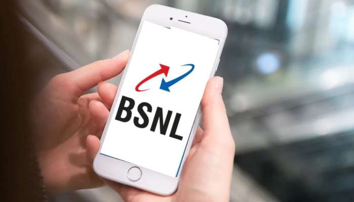 BSNL Independence Day 2022 Offer: రూ. 275తో బీఎస్ఎన్ఎల్ కొత్త ప్లాన్.. రెండున్నర నెలల పాటు సూపర్‌ఫాస్ట్ ఇంటర్నెట్!