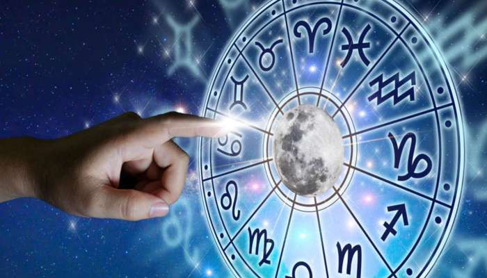 Air Sign Zodiac: ఈ మూడు గాలి మూలకం సంకేతాలు.. వారు అడగకుండానే సలహాలు ఇస్తారు!