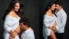 Bipasha Basu Pregnancy: తల్లికాబోతున్న స్టార్ హీరోయిన్.. బేబీ బంప్‌ ఫొటోస్ వైరల్!