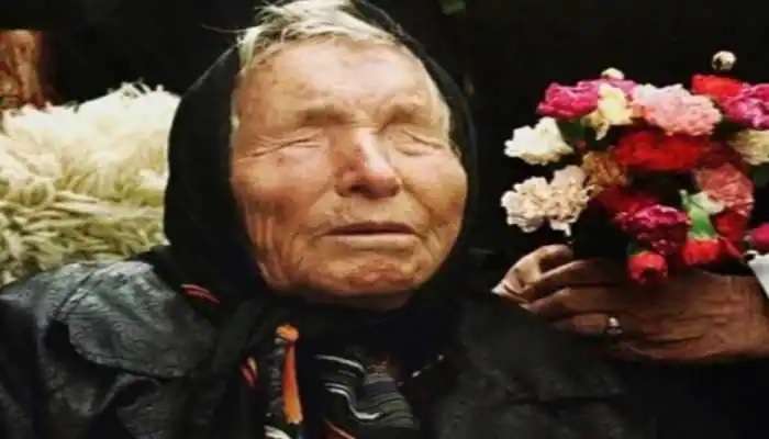 Baba Vanga Predictions: నిజమౌతున్న బాబా వంగ జ్యోతిష్యం, ఇండియాపై బాబా వంగ చెప్పిన విషయాలపై పెరుగుతున్న ఆందోళన