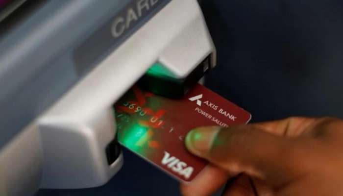 ATM Transactions: ఏటీఎం లావాదేవీలు ఉచితం కాదా, నెలకు ఎన్ని దాటితే ఎంత ఛార్జ్ పడుతుంది