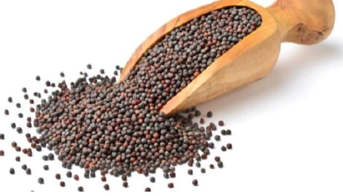 Mustard Seeds Remedies: మీ దౌర్భాగ్యాన్ని..అదృష్టంగా మార్చుకోండి, ధనికులవండి ఇలా