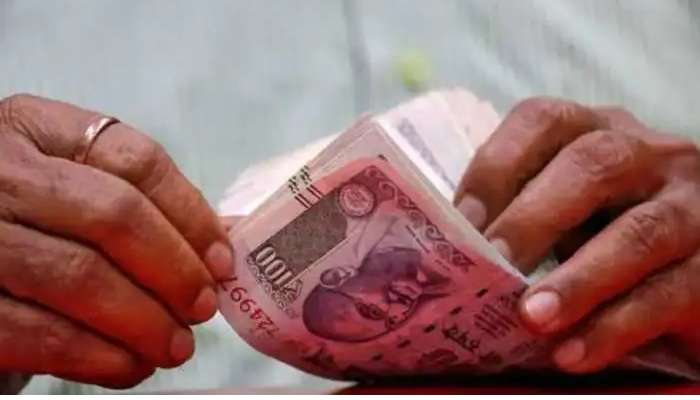 NPS Account Benefits: నెలకు 5 వేల పెట్టుబడితో..45 వేల పెన్షన్ , ఎన్‌పిఎస్ ఎక్కౌంట్ ప్రయోజనాలు