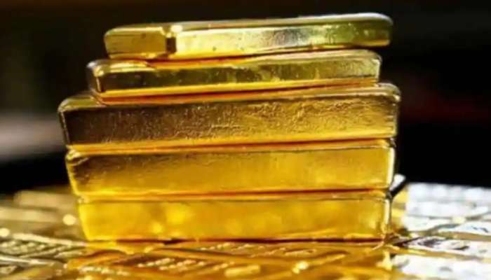Sovereign Gold Bond Scheme : గోల్డ్ ఇన్వెస్టర్స్‌కు గుడ్ న్యూస్.. నేటి నుంచి సావరిన్ గోల్డ్ బాండ్ స్కీమ్ రెండో సిరీస్.. కస్టమర్స్ తెలుసుకోవాల్సిన ముఖ్య విషయాలివే