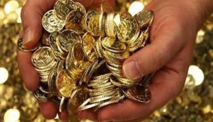 Sovereign Gold Bond Scheme: ప్రభుత్వ స్కీమ్‌లో పెట్టుబడి, ప్రతి ఆరు నెలలకు రిటర్న్ గ్యారంటీ