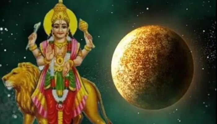 Venus-Moon Conjunction 2022: మరో 24 గంటల్లో ఈ రాశులవారు ధనవంతులవ్వడం పక్కా!