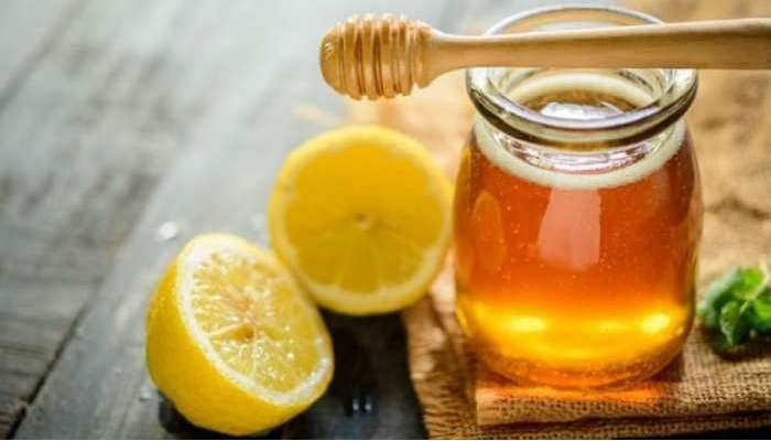 Honey Benefits: తేనెను రోజూ ఇలా సేవిస్తే చాలు..5 వారాల్లో 10 కిలోలు తగ్గడం ఖాయం