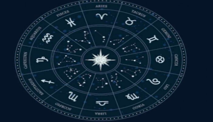 September 2022 Horoscope: సెప్టెంబర్ నెల లక్కీ రాశులు ఇవే...!