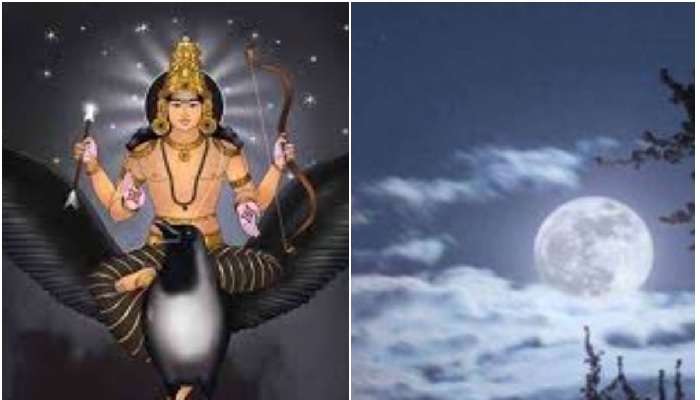 Shani Amavasya 2022: శని అమావాస్య ఎప్పుడు, తిధి, పూజా విధానం, శుభ ముహూర్తం వివరాలు 