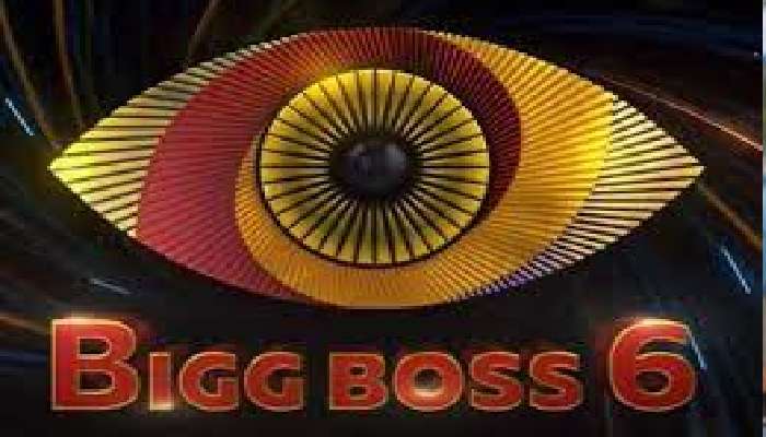 Bigg Boss Telugu season 6: కంటెస్టెంట్స్ లిస్టు లీక్.. ఎవరెవరు ఉన్నారంటే?