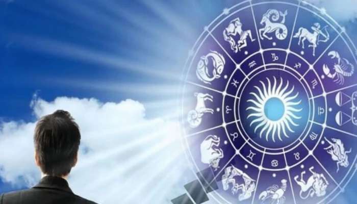 Horoscope Today August 27th : ఇవాళ శ్రావణ మాసం చివరి రోజు.. ఏయే రాశుల జాతకం ఎలా ఉందంటే...