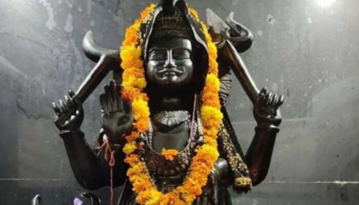 Shanishchari Amavasya 2022: శని అమావాస్య నాడు ఈ 5 రాశులవారు జాగ్రత్త, పరిహారాలు తెలుసుకోండి