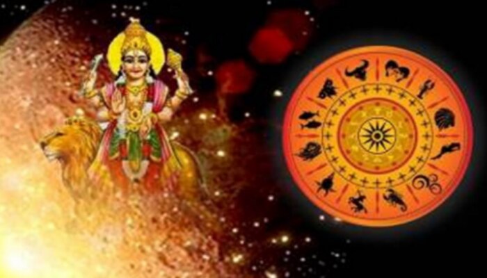 Budh Vakri 2022: కన్యారాశిలో బుధుడు తిరోగమనం...అక్టోబర్ 26 వరకు ఈ రాశులకు డబ్బే డబ్బు!