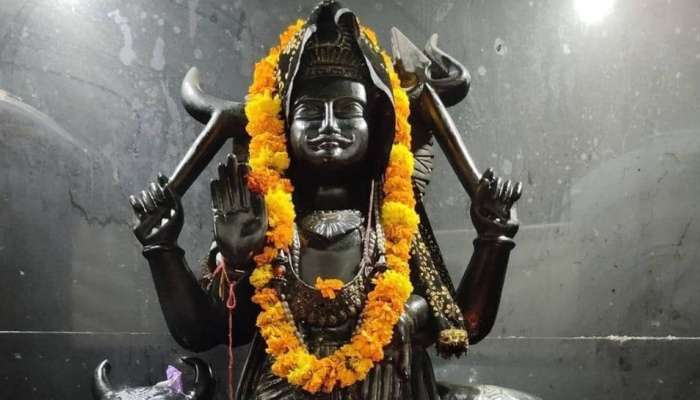 Shani Amavasya 2022: 14 ఏళ్ల తరువాత శని అమావాస్య, ఇలా చేస్తే శని పీడ, శని దోషం నుంచి విముక్తి