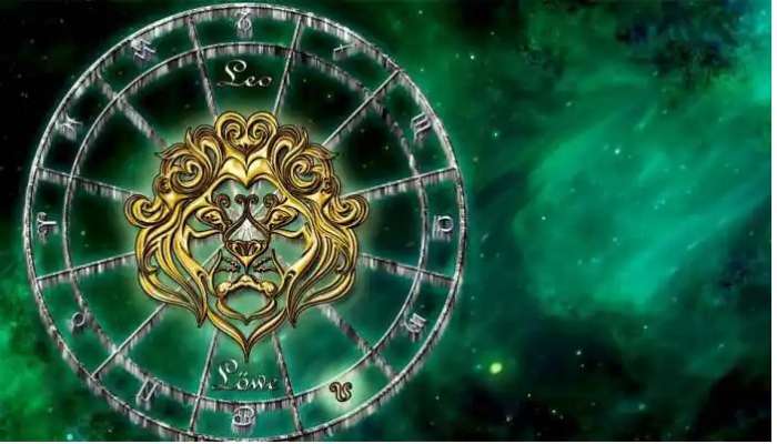 Virgo September Horoscope: కన్యారాశివారికి సెప్టెంబర్ నెల ఎలా ఉంటుంది. అనుకూలమా ప్రతికూలమా