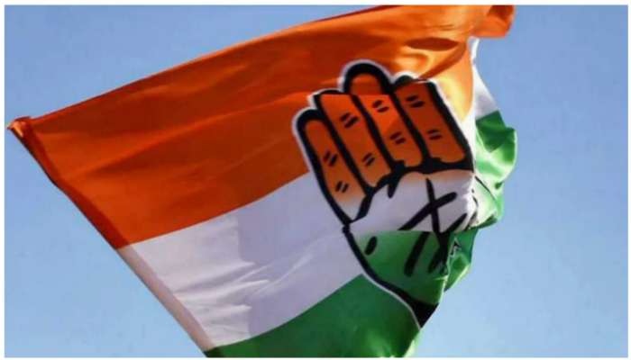 Congress: కాంగ్రెస్ అధ్యక్ష ఎన్నికలకు షెడ్యూల్ విడుదల..అక్టోబర్ 17న ఎన్నికలు..!