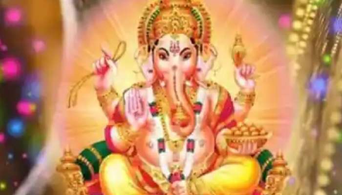Ganesh Chaturthi: వినాయక చవితి ప్రభావం, ఆ మూడు రాశులకు ఆగస్టు 31 ఉదయం నుంచి అన్నీ లాభాలే