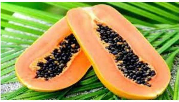 Papaya Health Benefits: బొప్పాయిలో దాగున్న అంతులేని ఆరోగ్య ప్రయోజనాలు ఇవే