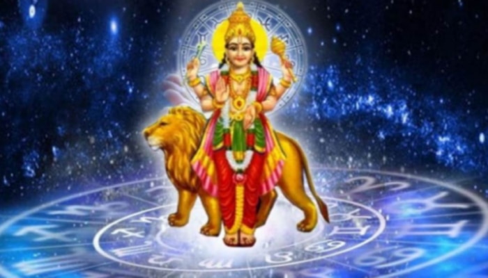 Vakri Grah 2022: కన్యారాశిలో బుధుడు తిరోగమనం... ఈ 3 రాశులకు బంపర్ బెనిఫిట్స్!