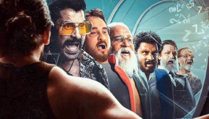 Cobra Movie Twitter Review: అన్నీ పాజిటివ్ రివ్యూలే.. కానే అదే పెద్ద మైనస్ అంటున్నారే?
