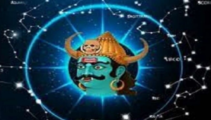 Rahu grah remedies: మీ జాతకంలో రాహు బలపడాలంటే.. ఇలా చేయండి!