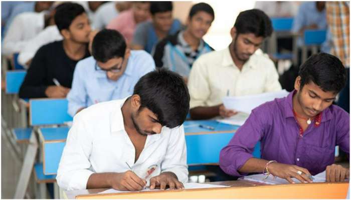 Harish Rao: తెలంగాణలో నిరుద్యోగులకు గుడ్‌న్యూస్..త్వరలో మరో గ్రూప్ నోటిఫికేషన్..!