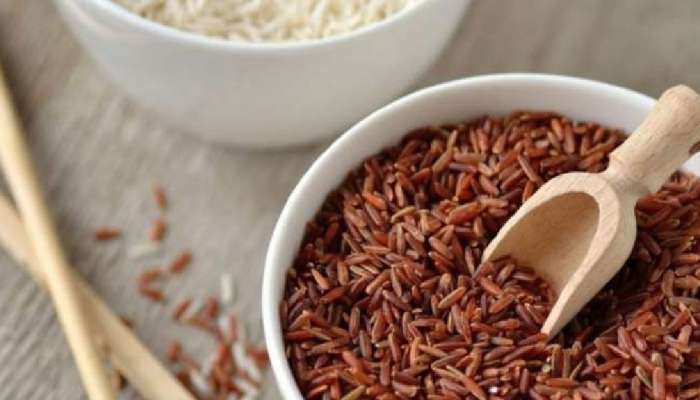 Brown Rice Benefits: వైట్ రైస్..బ్రౌన్ రైస్‌కు తేడా ఏంటి, వైట్ రైస్ వల్ల కలిగే లాభాలేంటి