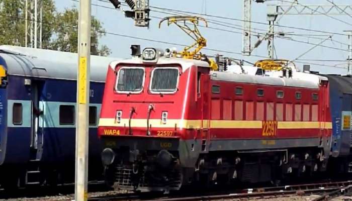 Indian Railways Update: నేడు 255 రైళ్లు రద్దు.. పూర్తి జాబితా ఇదే! వివరాలు ఇలా చెక్ చేసుకోండి
