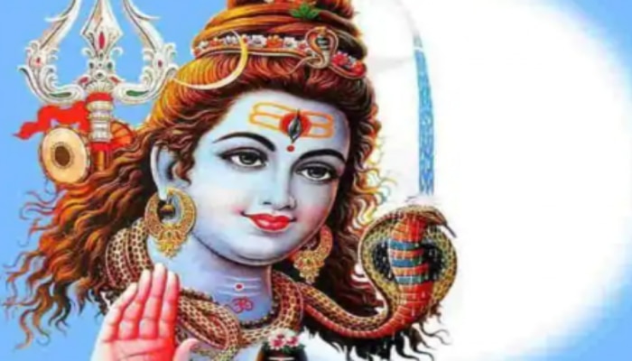 Lord Shiva: గురు ప్రదోష వ్రతం ఎప్పుడు, శుభ ముహూర్తం, ప్రాముఖ్యత 