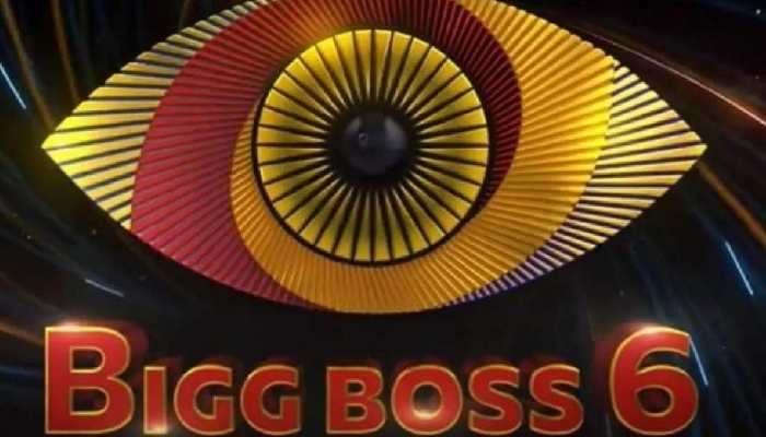 Bigg Boss Telugu 6: బిగ్‌బాస్‌ 6లో రెండు జంటలు… మళ్లీ రెచ్చిపోయి దారుణ కామెంట్స్ చేసిన నారాయణ