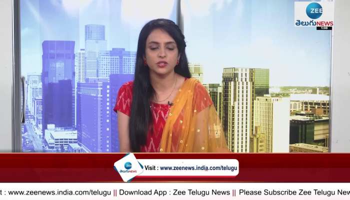 CM Jagan participated in Guru Pujotsava celebrations