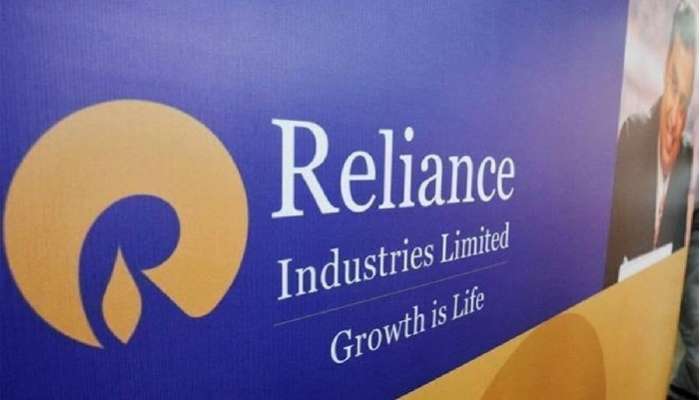 Reliance Industries: రిలయన్స్ చేతికి చిక్కిన అమెరికన్ సోలార్ విద్యుత్ కంపెనీ