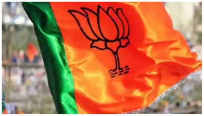 BJP: స్పీడ్ పెంచిన కమలనాథులు.. ఆ 144 లోక్‌సభ స్థానాలపై స్పెషల్ ఫోకస్..!