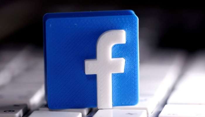 Facebook Services: అక్టోబర్ 1 నుంచి ఫేస్‌బుక్‌లో ఆ ఫీచర్ బంద్, ప్రత్యామ్నాయమేంటి