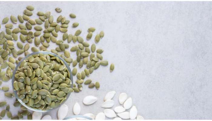 Hormone Seeds: శరీరంలో హార్మోన్ సమతుల్యతను కాపాడే విత్తనాలివే